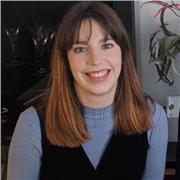 Clases particulares de inglés